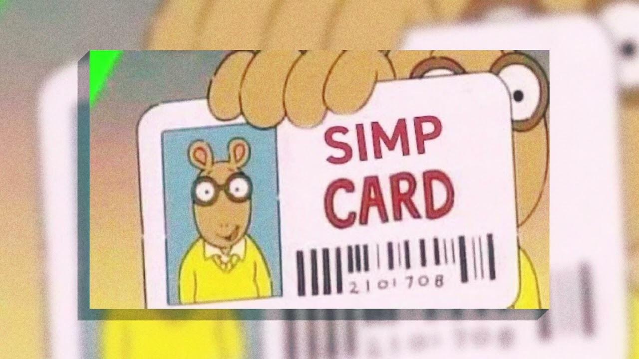 Riton And Kah Lo Fake Id